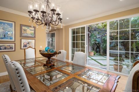 6575 Halite Pl, Carlsbad, CA 92009 photo 9