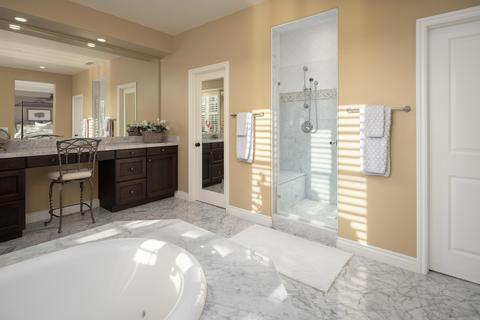 6575 Halite Pl, Carlsbad, CA 92009 photo 19