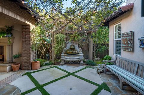 6575 Halite Pl, Carlsbad, CA 92009 photo 10