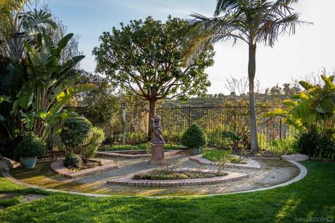 6575 Halite Pl, Carlsbad, CA 92009 photo 25