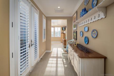 6575 Halite Pl, Carlsbad, CA 92009 photo 16