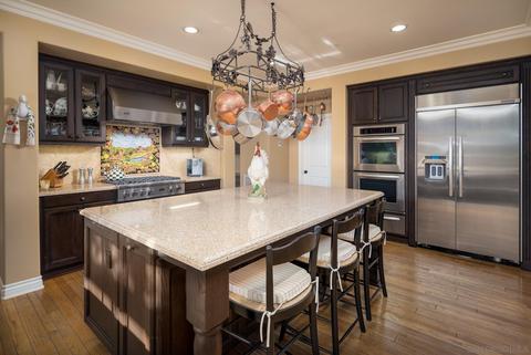 6575 Halite Pl, Carlsbad, CA 92009 photo 8