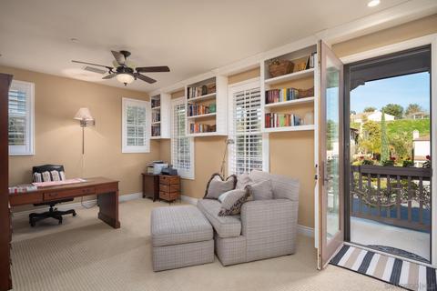 6575 Halite Pl, Carlsbad, CA 92009 photo 20