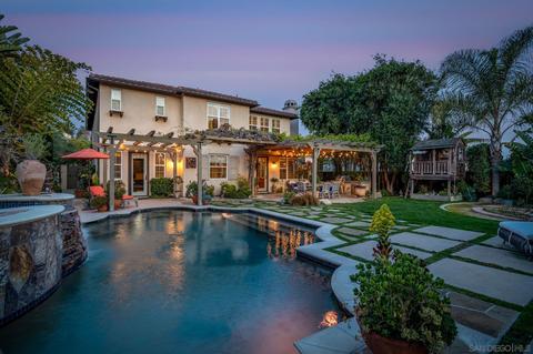 6575 Halite Pl, Carlsbad, CA 92009