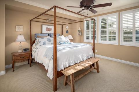 6575 Halite Pl, Carlsbad, CA 92009 photo 17