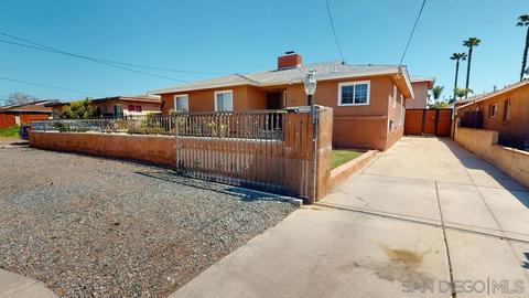 1251 1st Ave, Chula Vista, CA 91911