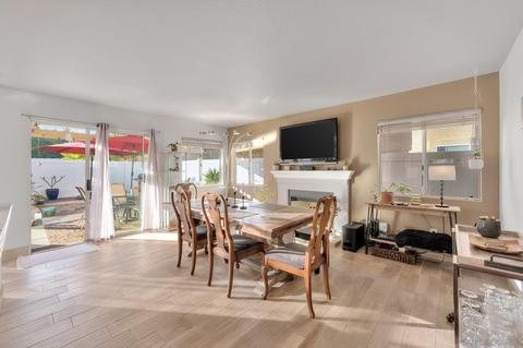 1033 Gallery Dr, Oceanside, CA 92057 photo 15