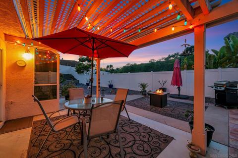 1033 Gallery Dr, Oceanside, CA 92057 photo 42