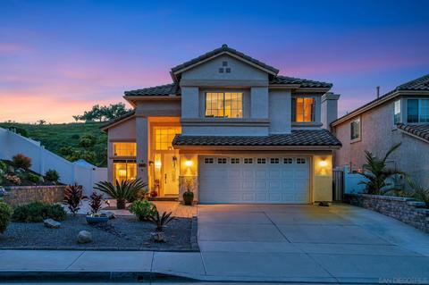 1033 Gallery Dr, Oceanside, CA 92057 photo 38