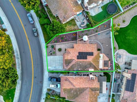 1033 Gallery Dr, Oceanside, CA 92057 photo 37