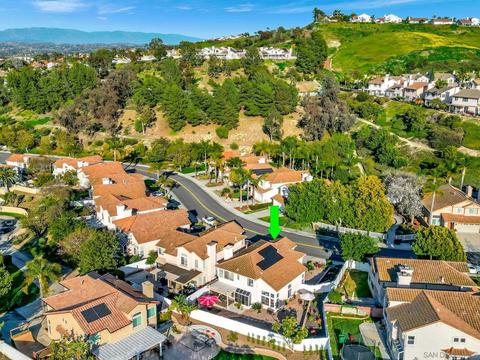 1033 Gallery Dr, Oceanside, CA 92057 photo 35