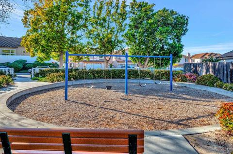 1033 Gallery Dr, Oceanside, CA 92057 photo 33