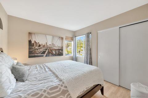 1033 Gallery Dr, Oceanside, CA 92057 photo 30