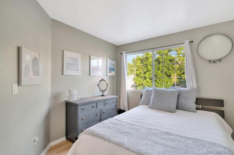 1033 Gallery Dr, Oceanside, CA 92057 photo 29