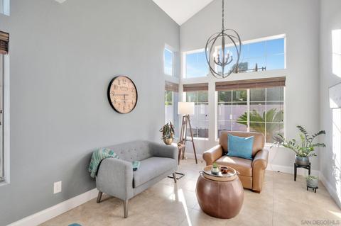 1033 Gallery Dr, Oceanside, CA 92057 photo 11