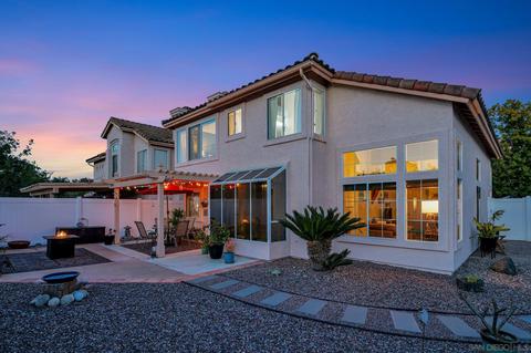 1033 Gallery Dr, Oceanside, CA 92057 photo 40
