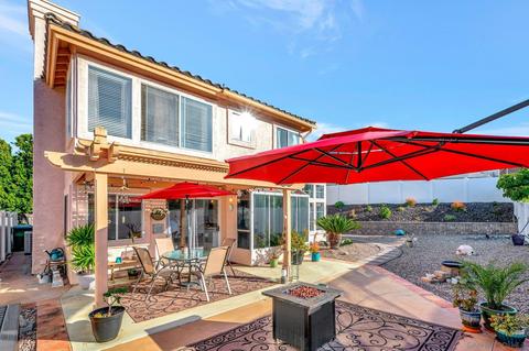 1033 Gallery Dr, Oceanside, CA 92057 photo 3