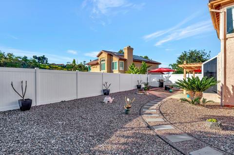 1033 Gallery Dr, Oceanside, CA 92057 photo 7