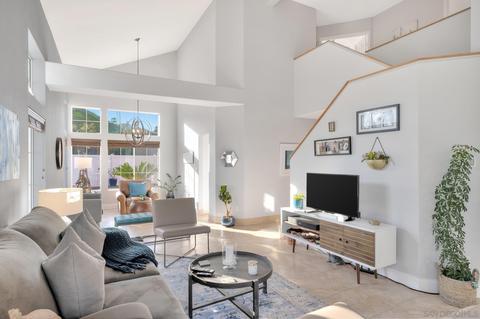 1033 Gallery Dr, Oceanside, CA 92057 photo 13