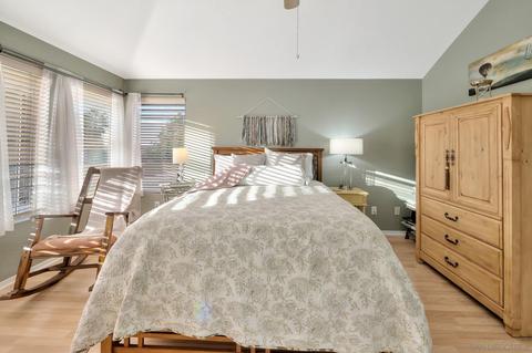 1033 Gallery Dr, Oceanside, CA 92057 photo 25