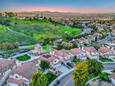 1033 Gallery Dr, Oceanside, CA 92057 photo 36