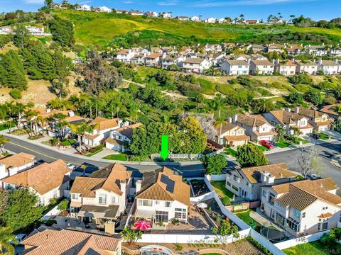 1033 Gallery Dr, Oceanside, CA 92057 photo 34