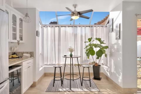 1033 Gallery Dr, Oceanside, CA 92057 photo 22