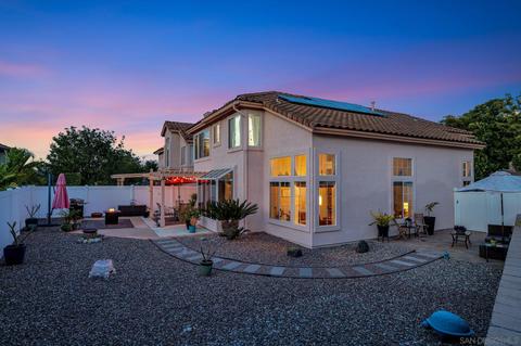 1033 Gallery Dr, Oceanside, CA 92057 photo 41