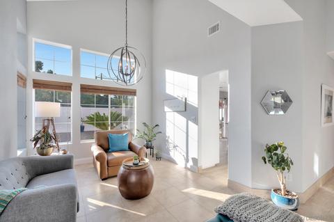 1033 Gallery Dr, Oceanside, CA 92057 photo 12