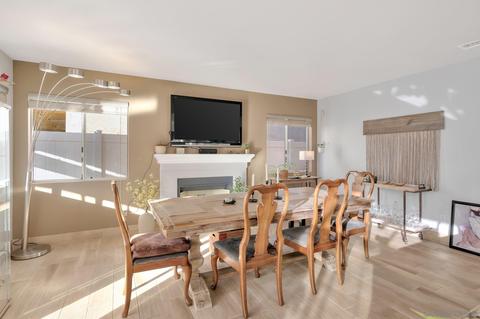 1033 Gallery Dr, Oceanside, CA 92057 photo 16