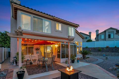 1033 Gallery Dr, Oceanside, CA 92057 photo 39