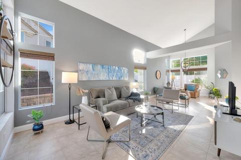 1033 Gallery Dr, Oceanside, CA 92057 photo 8