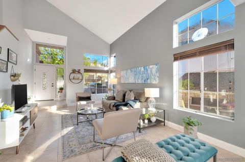 1033 Gallery Dr, Oceanside, CA 92057 photo 9