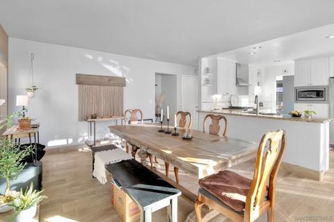1033 Gallery Dr, Oceanside, CA 92057 photo 17