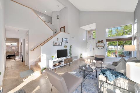 1033 Gallery Dr, Oceanside, CA 92057 photo 14