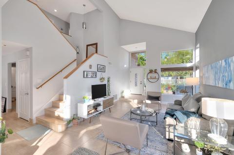 1033 Gallery Dr, Oceanside, CA 92057 photo 10