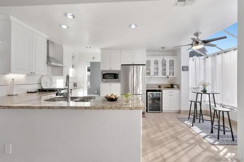 1033 Gallery Dr, Oceanside, CA 92057 photo 19