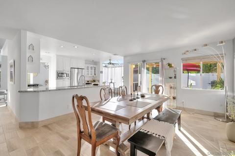 1033 Gallery Dr, Oceanside, CA 92057 photo 18