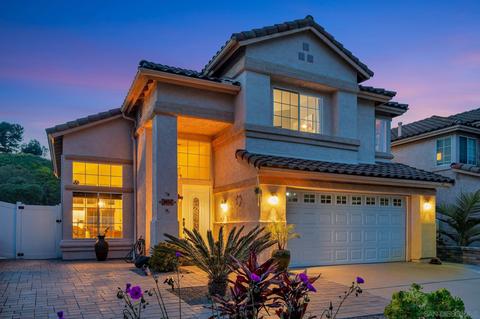 1033 Gallery Dr, Oceanside, CA 92057 photo 44