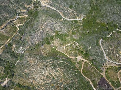 rainbow crest rd, Fallbrook, CA 92028 photo 7