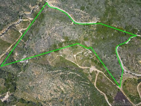 rainbow crest rd, Fallbrook, CA 92028 photo 6