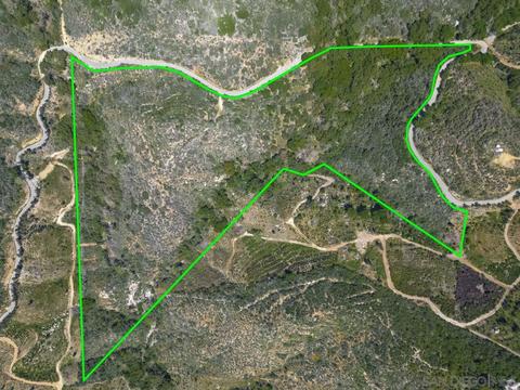 rainbow crest rd, Fallbrook, CA 92028 photo 2