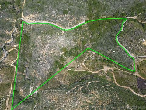 rainbow crest rd, Fallbrook, CA 92028 photo 4