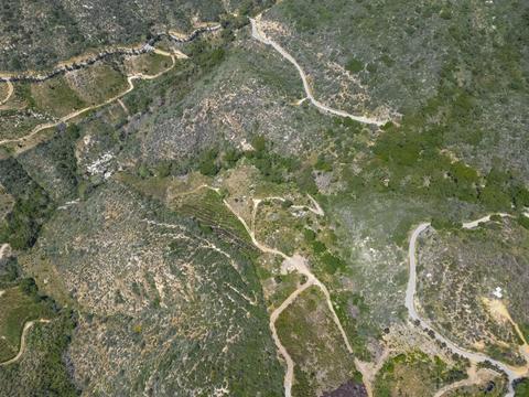rainbow crest rd, Fallbrook, CA 92028 photo 9