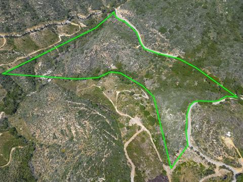 rainbow crest rd, Fallbrook, CA 92028 photo 8