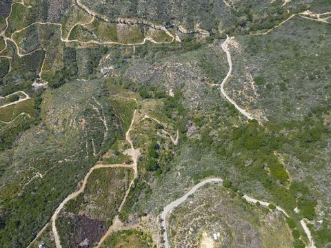 rainbow crest rd, Fallbrook, CA 92028 photo 11