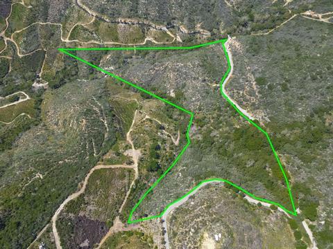 rainbow crest rd, Fallbrook, CA 92028 photo 10
