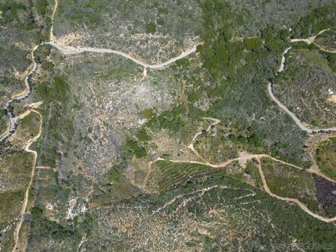 rainbow crest rd, Fallbrook, CA 92028 photo 5
