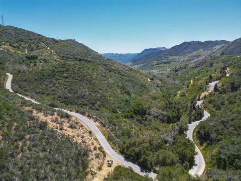 rainbow crest rd, Fallbrook, CA 92028