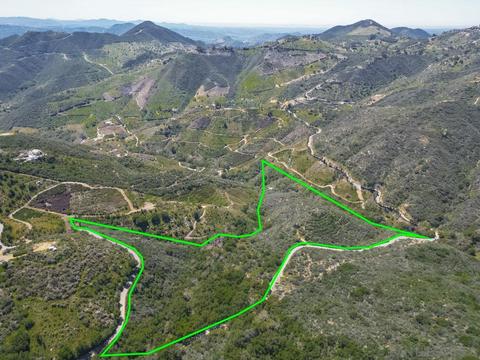 rainbow crest rd, Fallbrook, CA 92028 photo 3